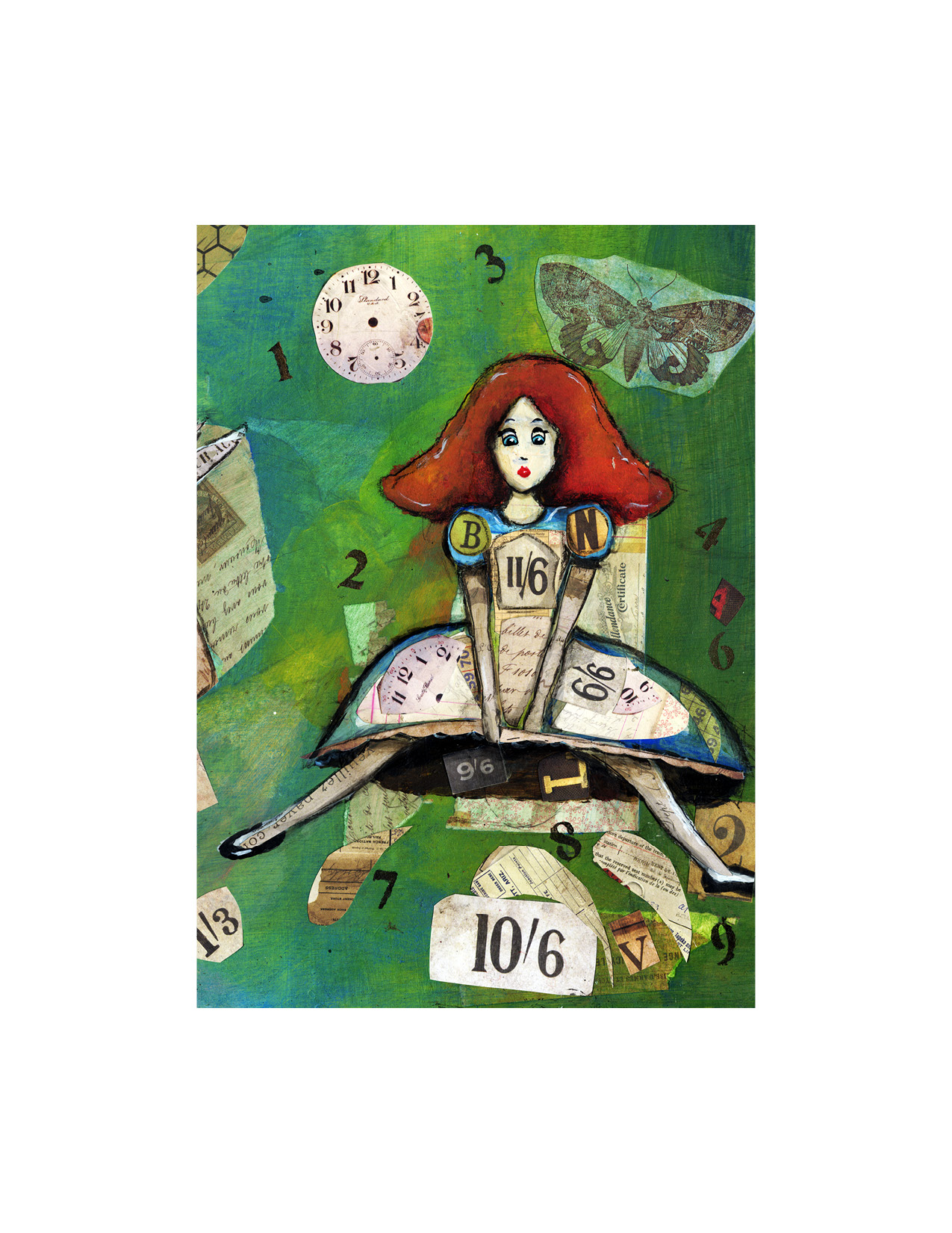 prints_8x10.jpg