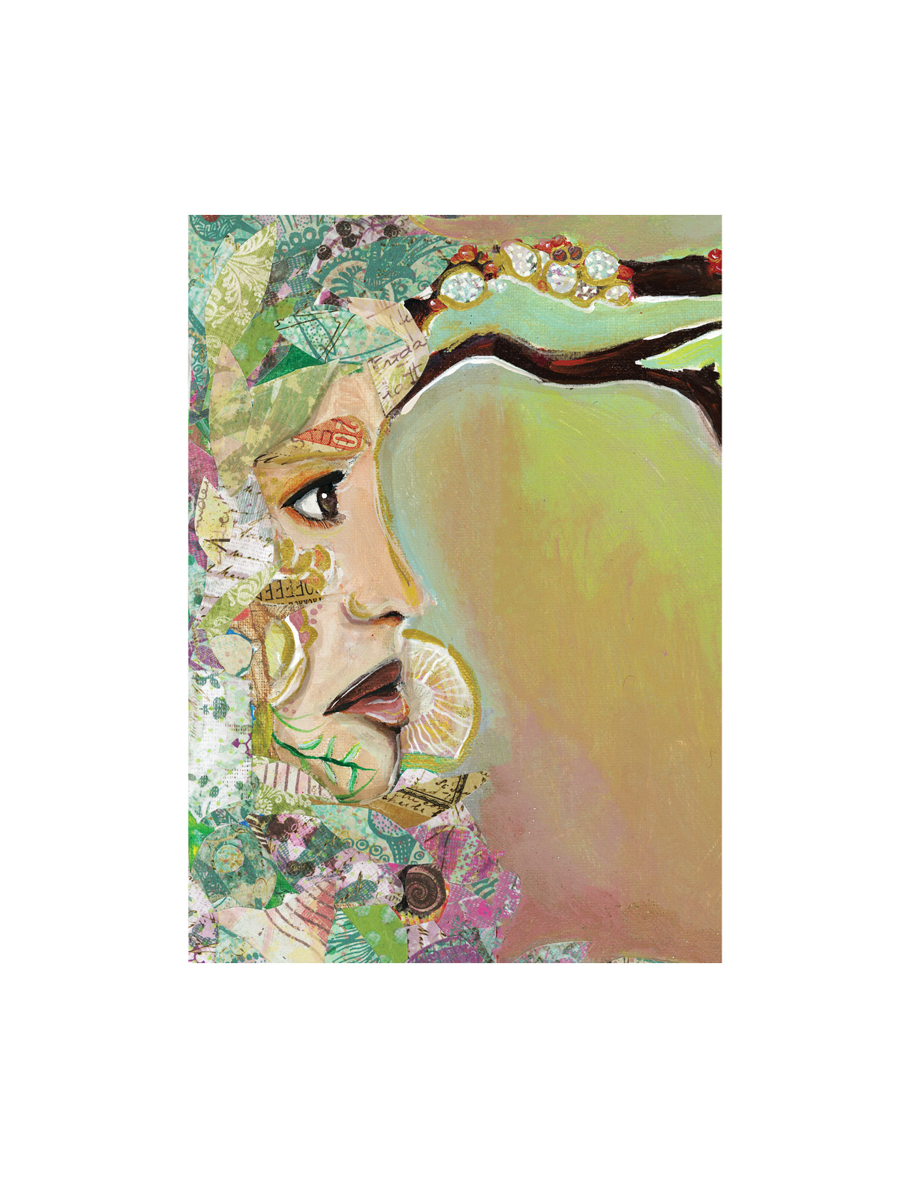 prints_8x1029.jpg