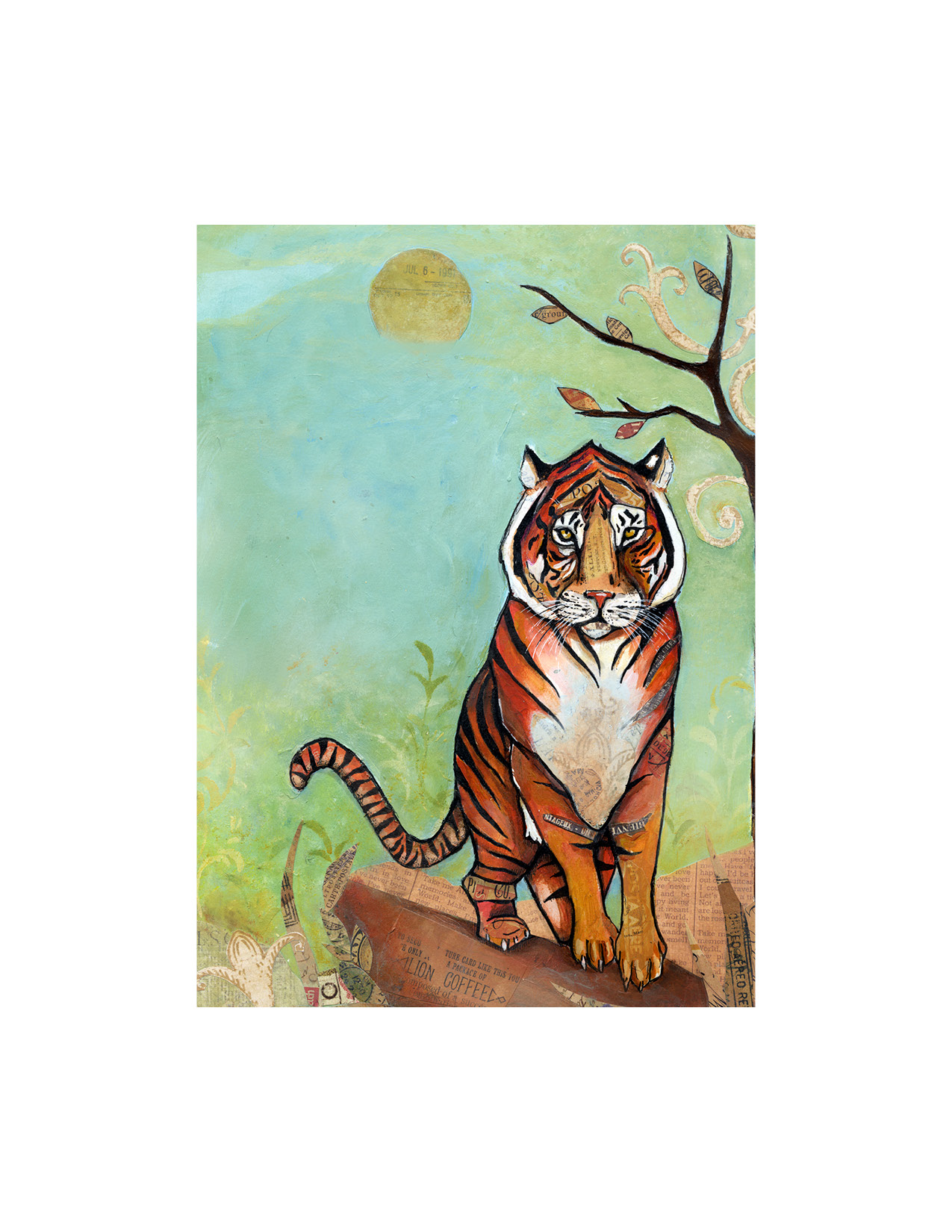 prints_8x1045.jpg