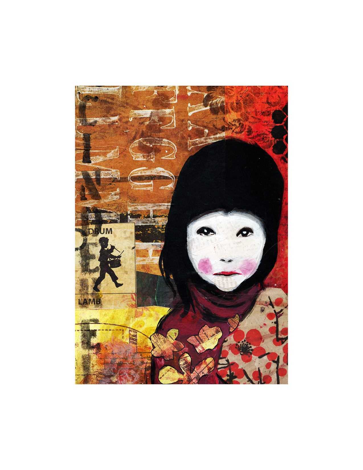prints_8x10_new3.jpg