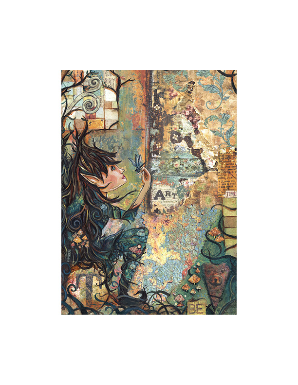 small_prints.jpg