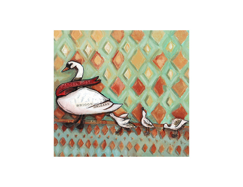 swan_letter.jpg